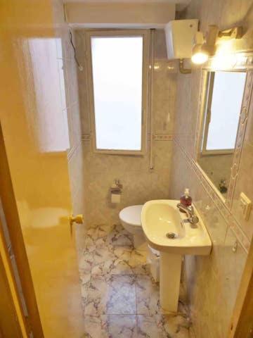La Rambla Rooms Alicante Exterior foto